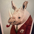 RhinoRino