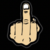PeaceLoveAndHarmony