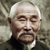 WiseManAsia