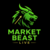 MarketBeastLive