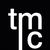 TheMoniesCompany