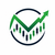 mbinvest1
