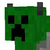 Green_Cow