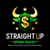 straightup_techfund