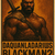 Daquanladariusblackman2