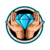 Diamondshandz