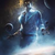 The_Beyonder