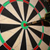 BullsEyePick