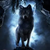 LoneWolfBanks