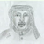 aaqaisi