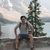 Devincs_henry