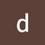 ddon311