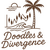 MrDoodles