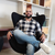 DPInvestorBlog