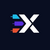 trading__analysis