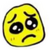 Yousef256