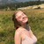 Emily_Porter_13