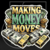 MakingMoneyMoves94