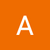 ADraq