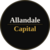 AllandaleCapital