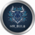 ChronicBull