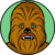 ChewyTrader