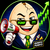 Humpty_Pumpty