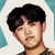 xyu