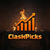 ClashPicks
