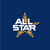 AllStarRoby