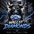 Wallstdiamonds