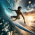 ChordSurfer
