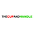 TheCupAndHandle