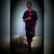 Jordanowens356