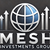 Meshdilking