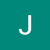JavierLara