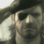 BigBoss33