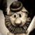 factor_unknown