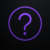 factor_unknown