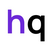 helloquant_
