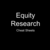 EquityResearchCheatSheet