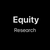 EquityResearchsheet