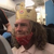 BurgerKingEmployee