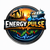 NRGPulse