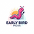 EarlyBirdPicks