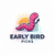 EarlyBirdPicks