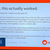 Filecoin