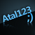 Atal123
