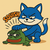 StrayCat4Life