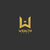 WealthInvestment